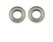 Losi Ball Bearings Shielded 5x10mm (2) LOSA6937 | product-also-purchased