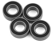 Losi Ball Bearing Sealed 8x16mm Muggy (4) LOSA6942 | product-also-purchased