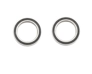 Losi Shielded Ball Bearing 15x21x4mm Muggy (2) LOSA6944 | product-also-purchased