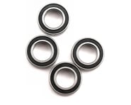 Losi Ball Bearings Rubber Sealed 8x14x4mm (2) LOSA6945 | product-also-purchased