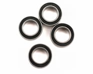 Losi Ball Bearings Rubber Sealed 6x10x3mm (2) LOSA6946 | product-related