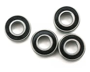 Losi Ball Bearings Rubber Sealed 5x11x4mm (4) LOSA6947 | product-related