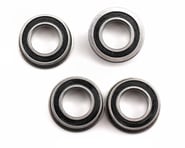 Losi Ball Bearings Flanged Rubber Seal 8x14x4mm (2) LOSA6948 | product-also-purchased