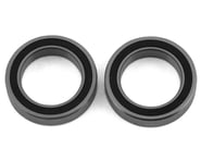 Losi Rubber Sealed Ball Bearings 1/2x3/4 (2) LOSA6953 | product-related
