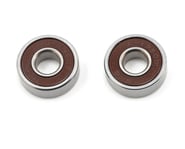 Losi Clutch Bearing Heavy Duty 5x13mm 8B 8T LOSA6955 | product-related