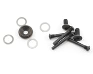 Losi Clutch Pins and Hardware 8B 2.0 LOSA9106 | product-also-purchased