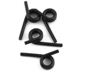 Losi Clutch Springs in Black 8B 8T LOSA9112 | product-related