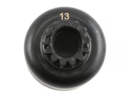 Losi Clutch Bell 13T 8IGHT T 2.0 LOSA9116 | product-related