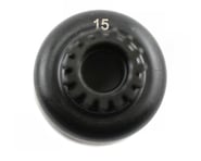 Losi Clutch Bell 15T 8IGHT T 2.0 LOSA9118 | product-related