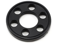 Losi Starter Wheel 8B 8T 2.0 LOSA99421 | product-also-purchased