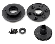 Losi Starter Wheel Pulley Set 8B 8T 2.0 LOSA99423 | product-related