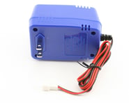 Losi Mini Peak AC Charger 1/18 Vehicles LOSB1206 | product-also-purchased