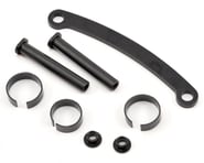 Losi Steering Hardware Set Mini 8IGHT LOSB1897 | product-related