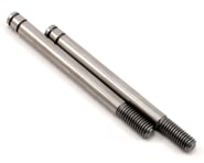 Losi Shock Shaft Set Rear Mini 8IGHT LOSB1915 | product-related