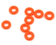 Losi O-Ring Set Mini 8IGHT LOSB1930 | product-also-purchased