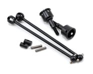 more-results: This is the Losi Rear CV Driveshaft Set for the Mini 8IGHT, (2). This product was adde