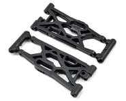 Losi Suspension Arm Set Rear TEN-T LOSB2023 | product-also-purchased