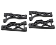 Losi Suspension Arms Front Rear XXL LST2 LOSB2035 | product-also-purchased