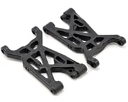 Losi Front Suspension Arm Set 5IVE-T (2) LOSB2071 | product-also-purchased
