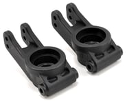 Losi Hub Carrier Set Rear 5IVE-T LOSB2077 | product-related