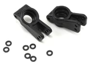 Losi Hub and Spacer Set Rear TEN-T LOSB2103 | product-related