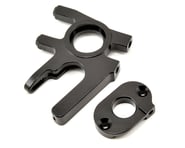 Losi Motor Mount with Adapter TEN-SCTE LOSB2413 | product-also-purchased