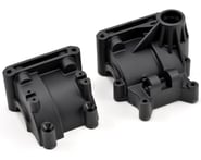 Losi Transmission Case Set Rear 5IVE-T LOSB2542 | product-related