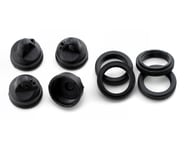 Losi Shock Adjuster Nut and Cap: LST2,AFT, XXL2 LOSB2815 | product-also-purchased