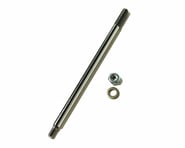 Losi Shock Shaft LST LST2 AFT MGB LOSB2840 | product-also-purchased