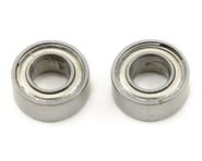 Losi 3x6x2.5mm Ball Bearing HIGHroller (2) LOSB3008 | product-also-purchased