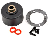 Losi Differential Housing Set 5IVE-T LOSB3201 | product-related