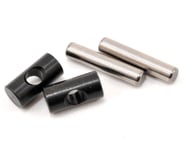 Losi CV Joints and Pins 5IVE-T LOSB3217 | product-related