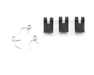 Losi Clutch Shoes and Springs LST2 LOSB3321A | product-also-purchased