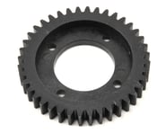 Losi Spur Gear 40T Mod 1 TEN-SCTE LOSB3436 | product-also-purchased