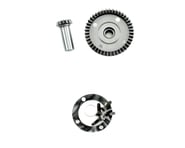 Losi Differential Ring and Pinion Front Rear LOSB3534 | product-related