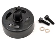 more-results: This is a Losi Clutch Bell and Hardware Set for the 5IVE-T and 5IVE Mini WRC.Features: