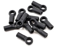Losi Rod End Set 5IVE-T 5IVE Mini WRC (12) LOSB5903 | product-also-purchased