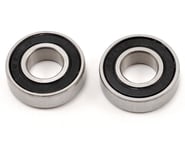 Losi Differential Pinion Bearing Set 9x20x6mm (2) LOSB5974 | product-related