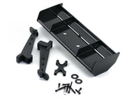Losi Wing Kit Rear LST LST2 Aftershock LST XXL 2 LOSB8150 | product-also-purchased
