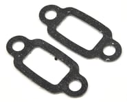 Losi Exhaust Gasket Set 26cc (2) LOSR5031 | product-also-purchased