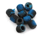 more-results: These are the LRP 4x4mm Set Screws. Package includes ten 4x4mm set screws. This produc