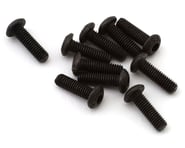 more-results: LRP 3x10mm Hex Button Head Screw. This is a package of ten 3x10mm screws. This product