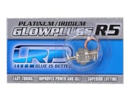 LRP Platinum/Iridium Standard Glow Plug (R5 - Medium/Cold) | product-also-purchased
