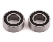 LRP 5x10x4mm Competition Clutch Ball Bearing (2) | product-also-purchased