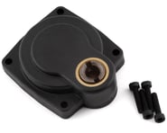 more-results: LRP&nbsp;Rotostart Backplate. This optional backplate is intended for the LRP Z.28R or