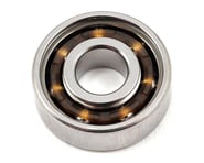 more-results: This is a replacement LRP ZZ.21C Front Ball Bearing. This is a high quality 7x19x6mm, 