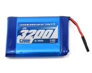LRP Sanwa MT-44 Transmitter 1S LiPo Battery Pack (3.7V/3200mAh) | product-also-purchased