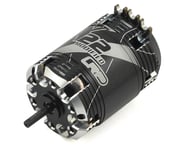 more-results: The LRP X22 7.5 Turn Modified Brushless Motor was developed for competition at the hig
