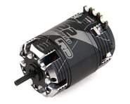 more-results: This is the LRP X22 8.0 Turn Modified Brushless Motor. Developed for competition at th