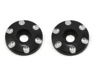 M2C Flat 1/8 Wing Buttons | product-also-purchased
